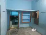 2 rooms and kitchen for rent at ground floor in individual house,