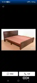 5/6.5 pln cot affordable prices