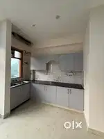 New and good and fresh condition very clean