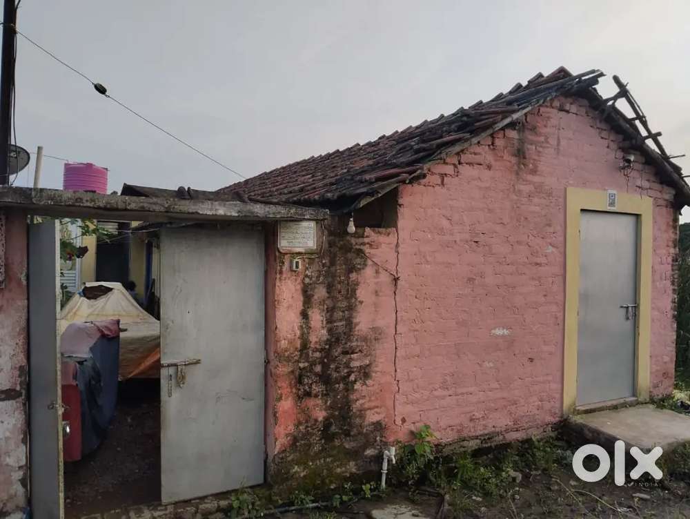 Jagddal Purwasa Home sale 1.5 kattha