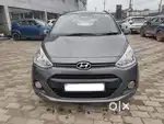 Car is in very Good Condition.