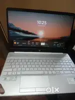 Hp Laptop 11th Generation i5 processor