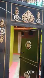Super Deal own a beautiful house downtown