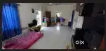 2BHK Apartment Available for LEASE in BTM LAYOUT - US0306