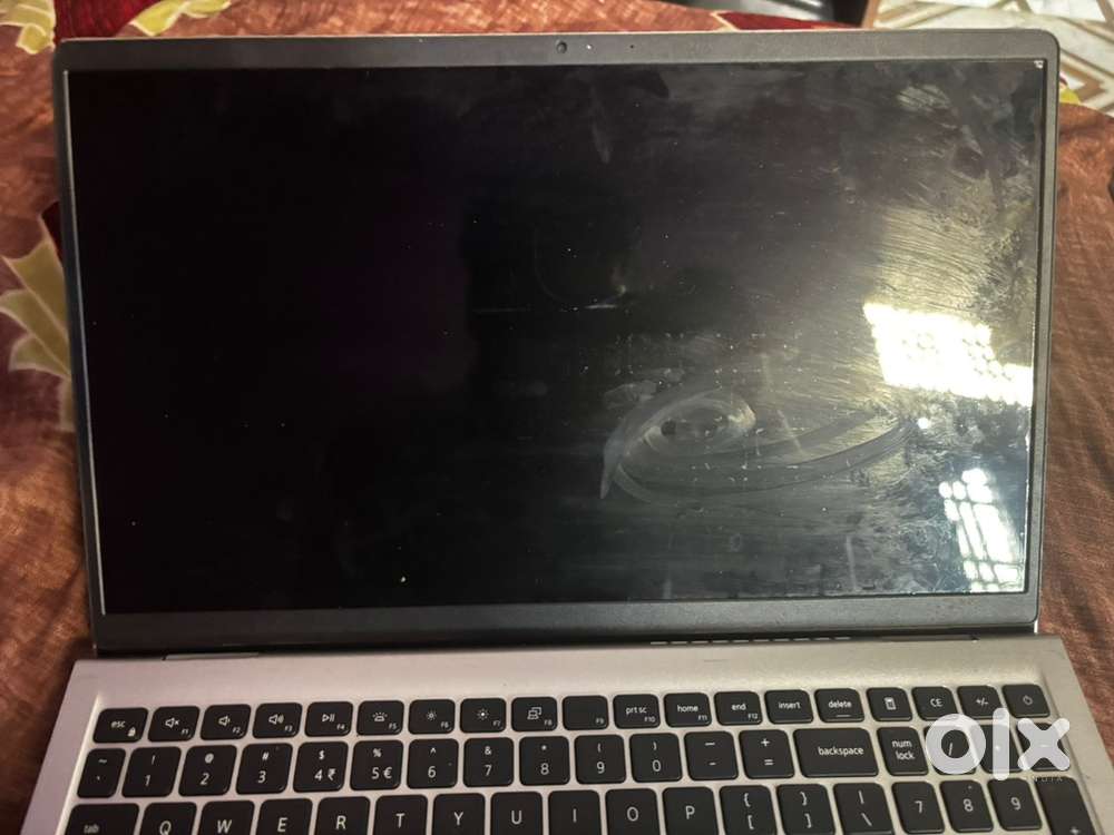 Dell I3 11th Genration