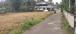 ഏറ്റുമാനൂർ അതിരുമ്പുഴയിൽ മെയിൻ റോഡിൽ നിന്നും 300 mtr ദൂരത്തിൽ 5സെന്റ്