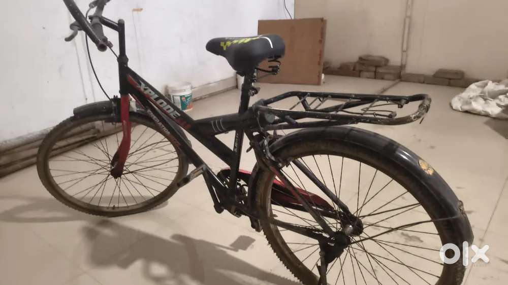 Xpode made in india