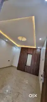 3BHK semifurnish luxurious Flat for rent in patliputra colony patna