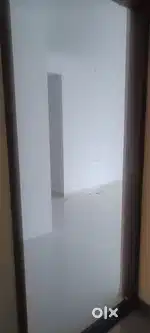 Large 3BHK Available For Rent At Balewadi