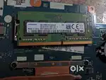 ram ddr4 new