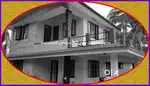 3 bhk New House for RENT in near Kuttikattur