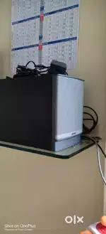 Bose companion 5