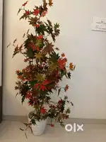 Artificial Tree