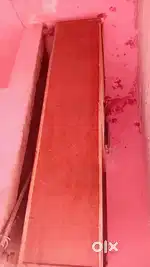 Single bed good candition