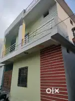 House on sale at suryapuram colony.