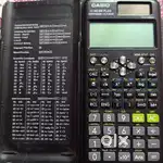 Casio fx-991ES PLUS