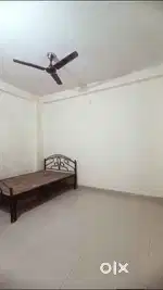 1bhk flat for rent in chowk, lucknow