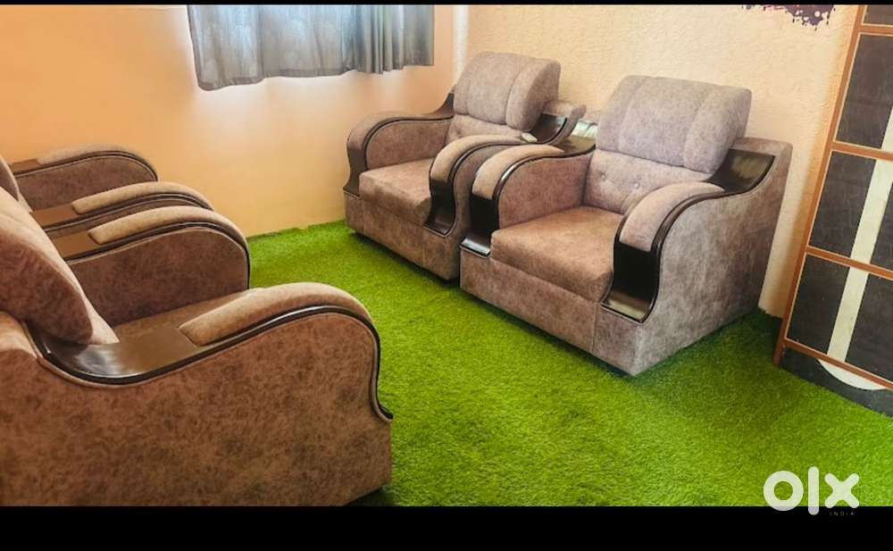 ₹26,00,000 Spa for sale