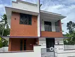 NEW 3 BHK HOUSE FOR SALE @ THIRUMALA, PEYAD