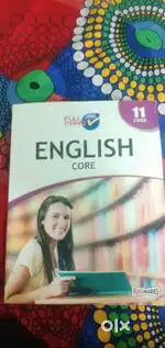 Selling books in low price