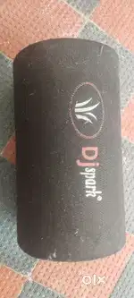 Car DJ SPARK SUB WOOFER