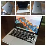 Laptop एक दम नए जैसा वो भी बिलकुल आधे के आधे रेट पर