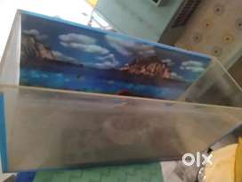 Aquarium for sale
