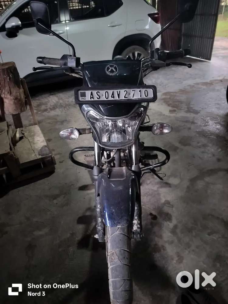 Mahmud Ali, advocate