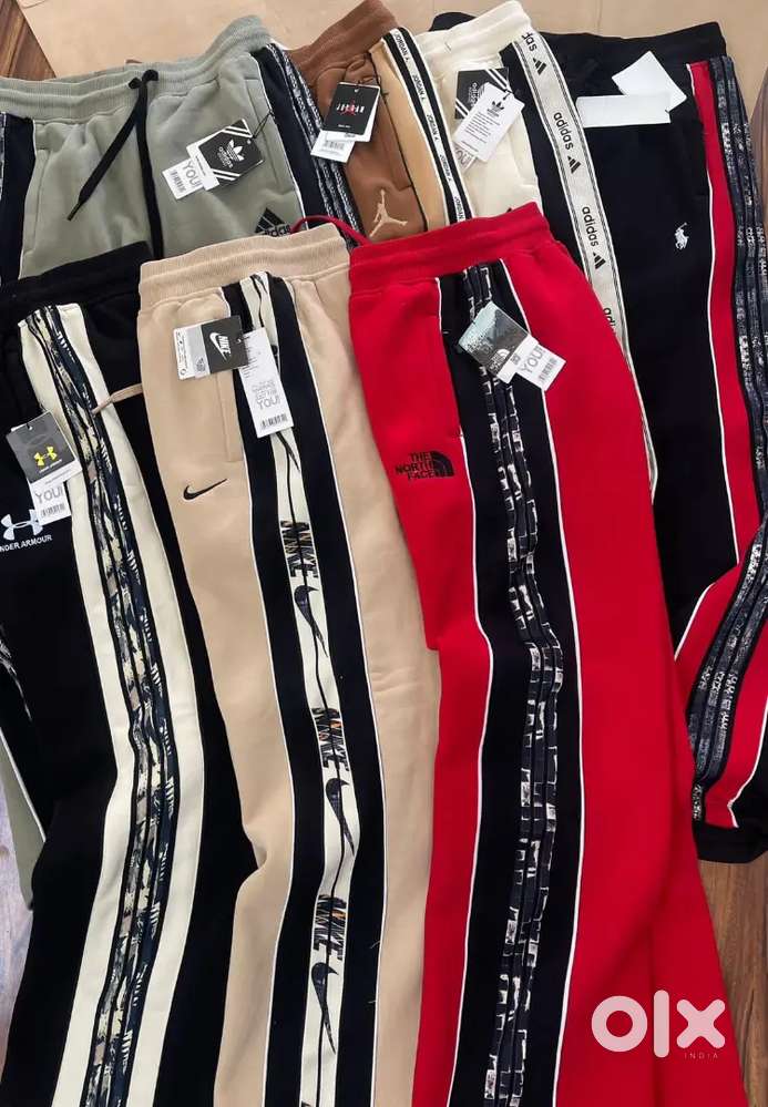 Need girl for personal secretary