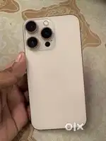 Iphone xr convert to 16 pro