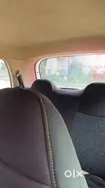 Hyundai Santro Xing 2011 Petrol Well Maintained