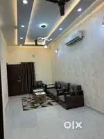 Luxury villa in Agra for sale