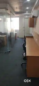 10+ Sitting office Only 18000/-