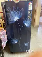 Fridge ( godrej )