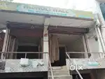 70  gaj mini hall for rent for office and shop