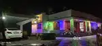 3 Bed Room Home,1500 sqr feet, 75 Meeter Distance from NH 49