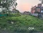 Sk land rent
