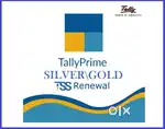 Tally Direct Recruitment Trivandrum
