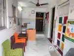 Clinic / Office space available for rent