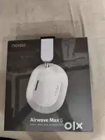 Noise AireWave Max 5