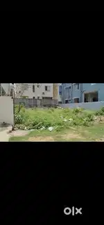 Urgently sale plot in Neeladribihar, chandrasekharpur