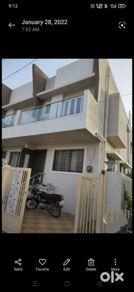 For Girls Students Only