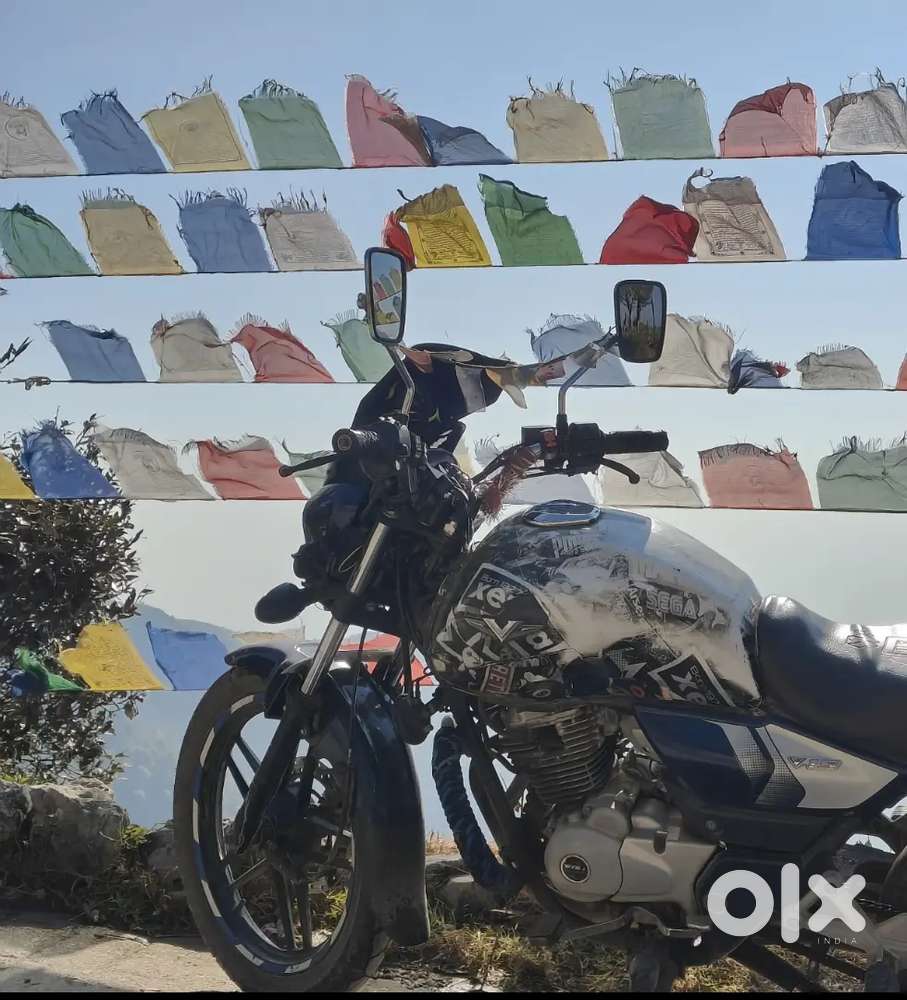 Location-dehradun,kargi chowk