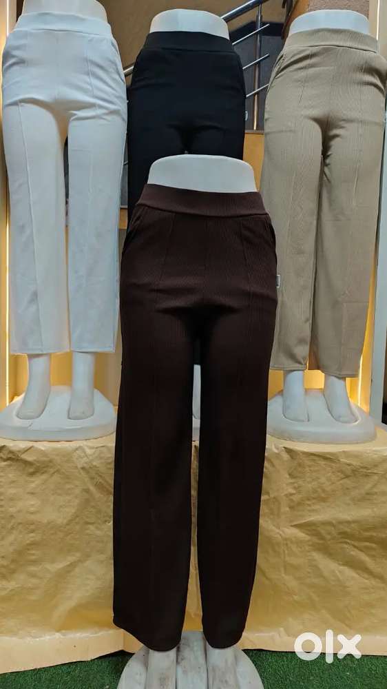 2.pokit plazo only 145