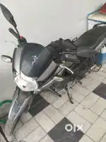 Single owner, well condition, no doubt