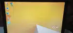 Dell laptop all ok but bettery not working