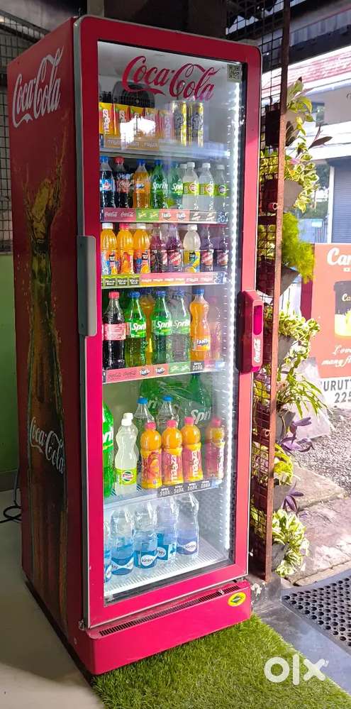 Restaurant in edappally wanted Saplayer