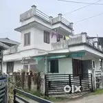 Koonammave neerikod,not flood