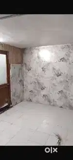 Godown Rent Vastrapur