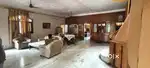 House for rent 1bhk, 2bhk ,3bhk and 4bhk